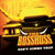 The Bosshoss - Don't Gimme That